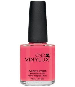 tropix.jpg  VINYLUX 154 Tropix