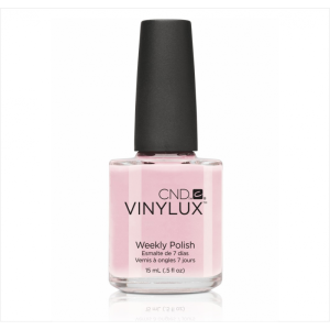 VINYLUX 142 Romantique