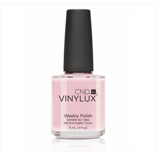 romantique.png  VINYLUX 142 Romantique