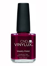 222 oxblood.jpg  VINYLUX 222 Oxblood