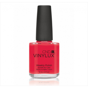 VINYLUX 122 Lobster Roll