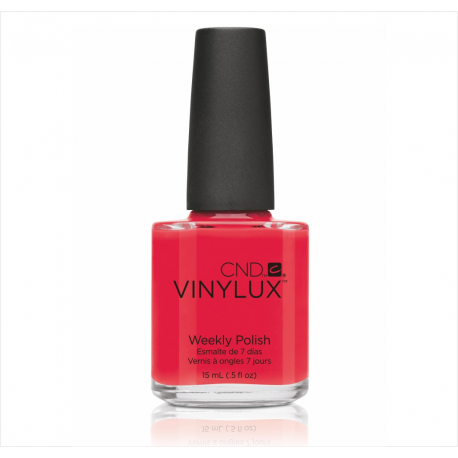 lobster roll.png  VINYLUX 122 Lobster Roll