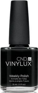 VINYLUX 105 Black Pool