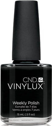black.jpg  VINYLUX 105 Black Pool