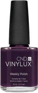 VINYLUX 159 Dark Dahlia