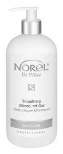 NOREL SKIN CARE Żel do ultradźwięków 500 ml