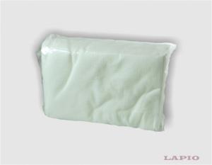 Chusty kosmetyczne do demakijażu 20 cm x 30 cm  100 szt.