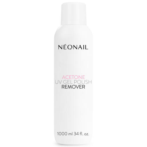 aceton 1 l.png  NeoNail Aceton 1l