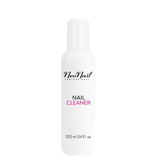 cleaner 100.png  NeoNail Cleaner 100ml