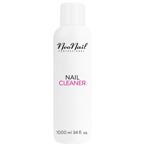 cleaner 1 l.png  NeoNail Cleaner 1l