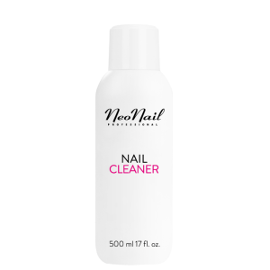 NeoNail Cleaner 500ml