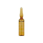 Ampułki MCCM Witamina C 20% - Ampułka 2 ml 1 szt. 