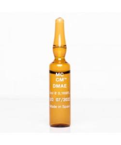 Ampułki MCCM DMEA - Ampułka 5 ml 1 szt. 