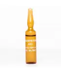 Ampułki MCCM AEC - Ampułka 5 ml 1 szt. 