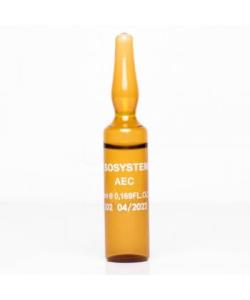 Ampułki MCCM AEC - Ampułka 5 ml 1 szt. 