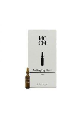 pol_pm_MCCM-ANTIAGING-FLASH-2ML-lifting-10245_1.jpg  Ampułki MCCM Antiaging Flash - Ampułka 2 ml 1 szt. 