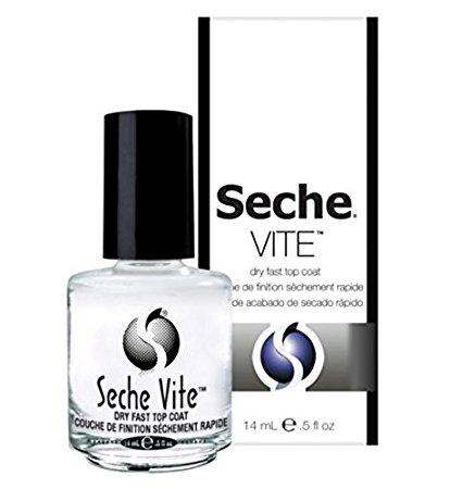 41SWmxRgMeL._SY450_.jpg  Seche Vite Top Coat 14 ml
