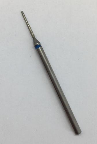 524szpiccienki.jpg  Frez szpic cienki  1,0 mm