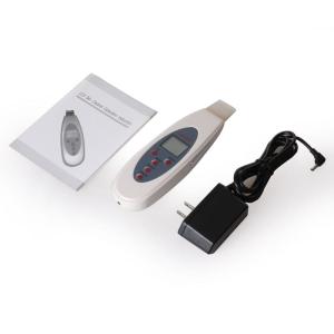 peeling-4w1-lcd.jpg