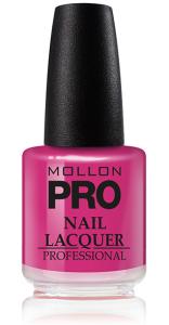 MOLLON PRO Lakier klasyczny nr 182, 15 ml