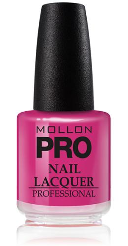 182.jpg  MOLLON PRO Lakier klasyczny nr 182, 15 ml