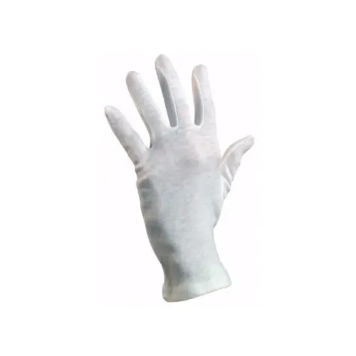 bawe__2.png  Rękawiczki bawełniane  S / 1 para