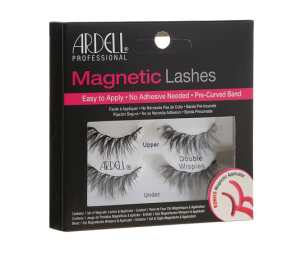 ARDELL  Rzęsy magnetyczne na pasku 