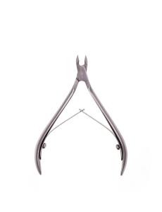 Cążki do skórek 2315 - 5mm 