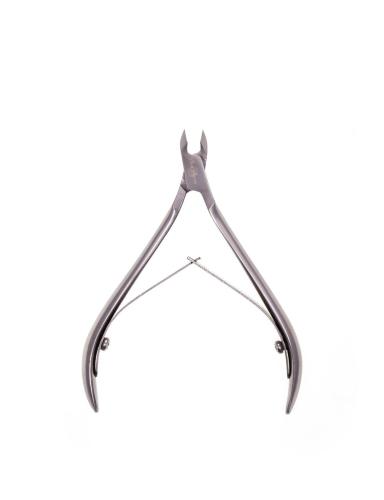 2315.jpg  Cążki do skórek 2315 - 5mm 