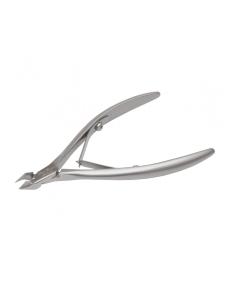 Cążki do skórek 2319 - 5mm