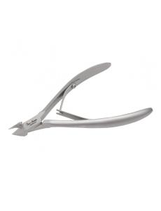 Cążki do skórek 2320 - 7mm