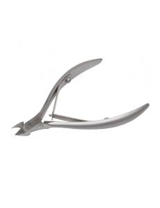 Cążki do skórek 2325 - 7mm