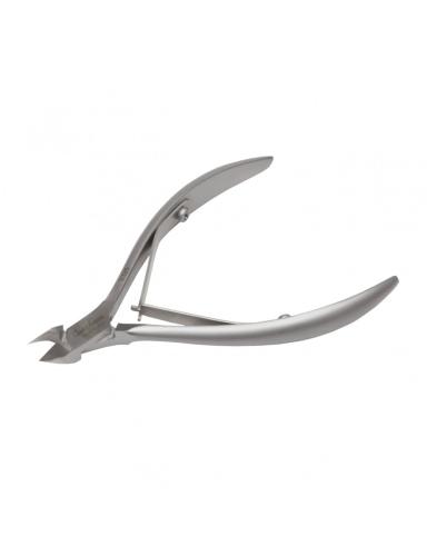 2325.jpg  Cążki do skórek 2325 - 7mm