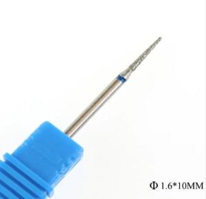 Frez diamentowy  FRD 720-14