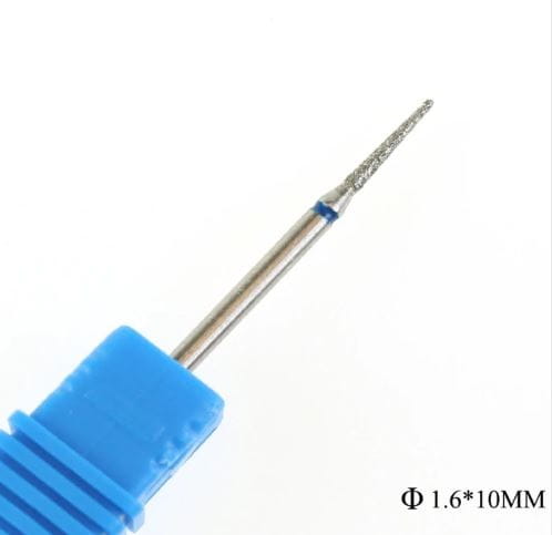 720-14.jpg  Frez diamentowy  FRD 720-14