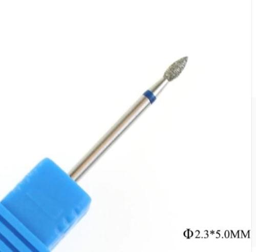 720-15.jpg  Frez diamentowy  FRD720-15