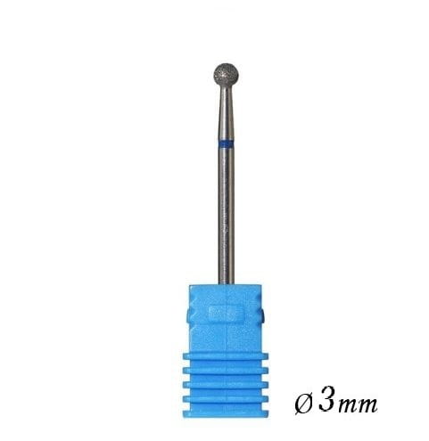 frez-diamentowy.jpg  Frez diamentowy kulka 