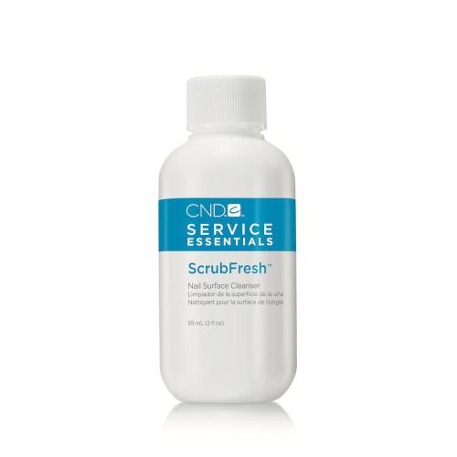 CND-SCRUBFRESH-Nail-Surface-Cleanser-59.jpg  Lakier winylowy - CND ScrubFresh do odtłuszczania paznokci 59 ml