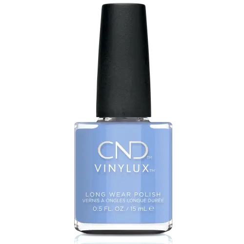 372.png  Lakier winylowy CND Vinylux Chance Taker 372 15ml