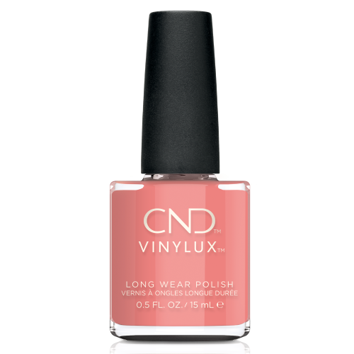 373.png  Lakier winylowy CND Vinylux Rule Breaker 373 15ml 