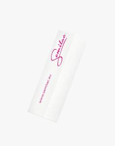 SEMILAC Blok polerski 01 Semilac Quality