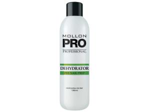 MOLLON PRO Dehydrator odtłuszczacz 1000 ml