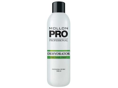 43860358.jpg  MOLLON PRO Dehydrator odtłuszczacz 1000 ml