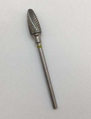 104.274.110.060.jpg  Frez węglik spiekany stożek 6,0 mm