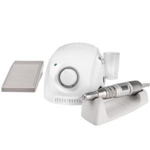 Frezarka Marathon 3 do manicure i pedicure