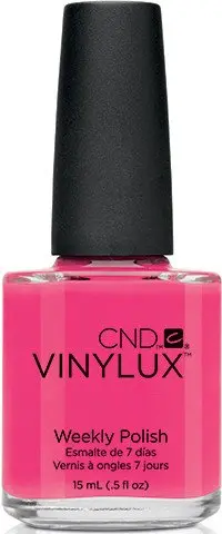 134.jpg  VINYLUX 134 Pink Bikini