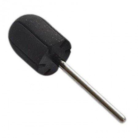   Nośnik do kapturków 10 mm