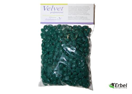 perelki_azulen_100g.jpg  ERBEL Wosk twardy azulenowy 100 g 