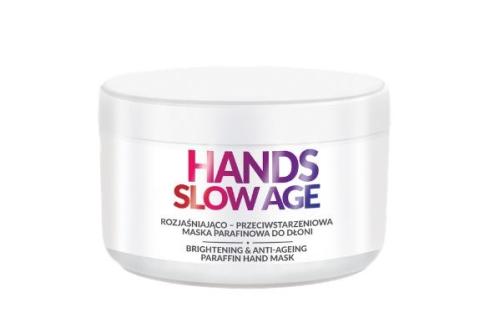 pol_pl_Farmona-HANDS-SLOW-AGE-Rozjasniajaco-przeciwstarzeniowa-maska-parafinowa-do-dloni-300ml-10046_2.jpg  FARMONA HANDS SLOW AGE maska do rąk z parafiną 