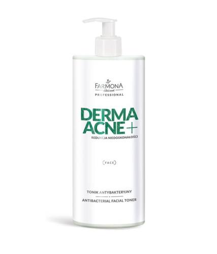 dermaacne-_tonik_antybakteryjny.jpg  DERMAACNE+ Tonik matujący 500ml